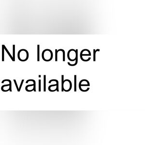 Burberry Blazer Milbank Travel 3102 Black Lightweight 54R